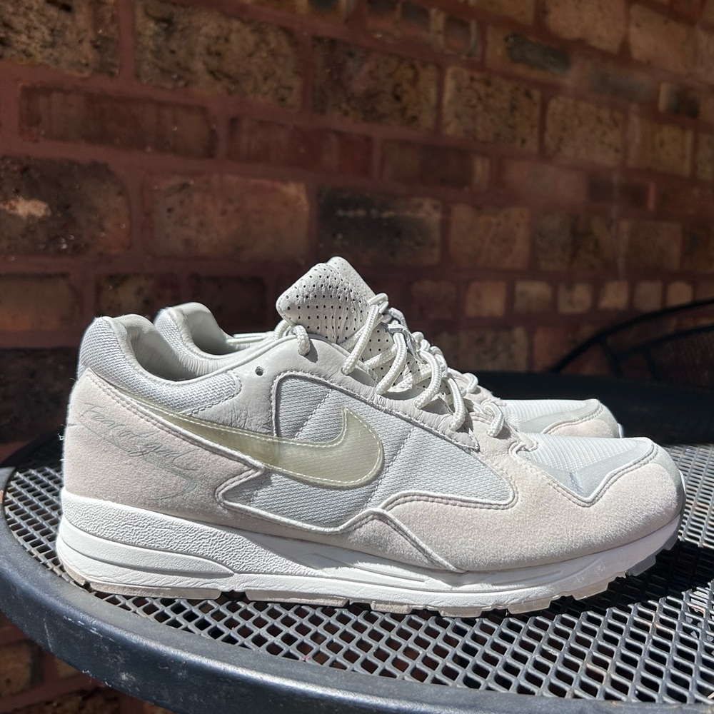 Nike Fear Of God Skylon